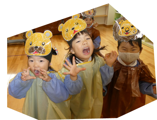 年間行事