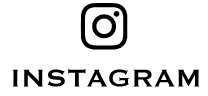 Instagramはこちら