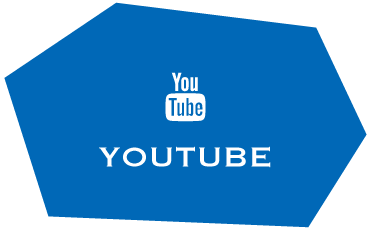 Youtubeはこちら