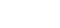Youtubeはこちら