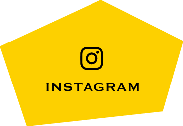 Instagramはこちら